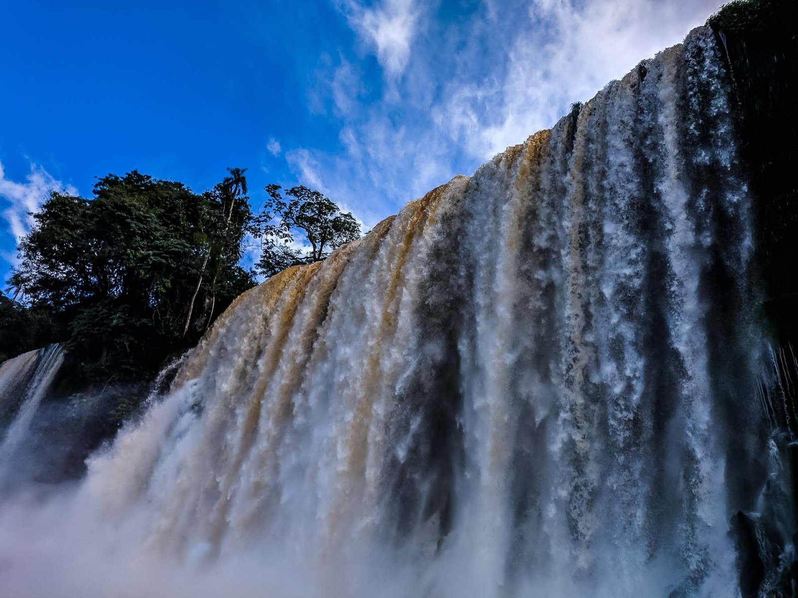 iguazu-waterfall