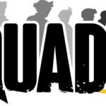 Squad Logo