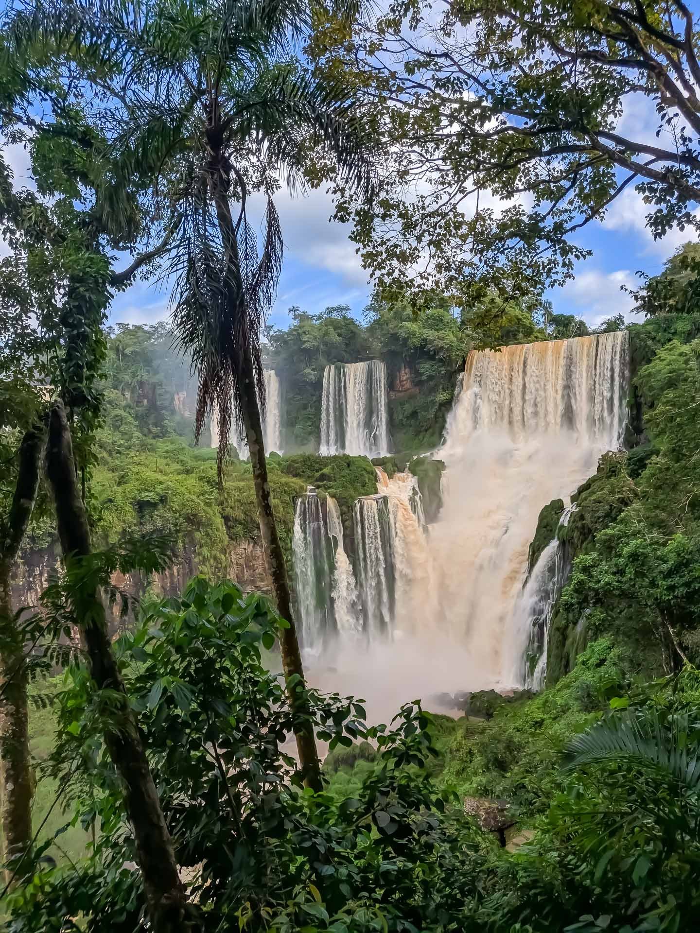 cataratas_del_iguazu2_QHD