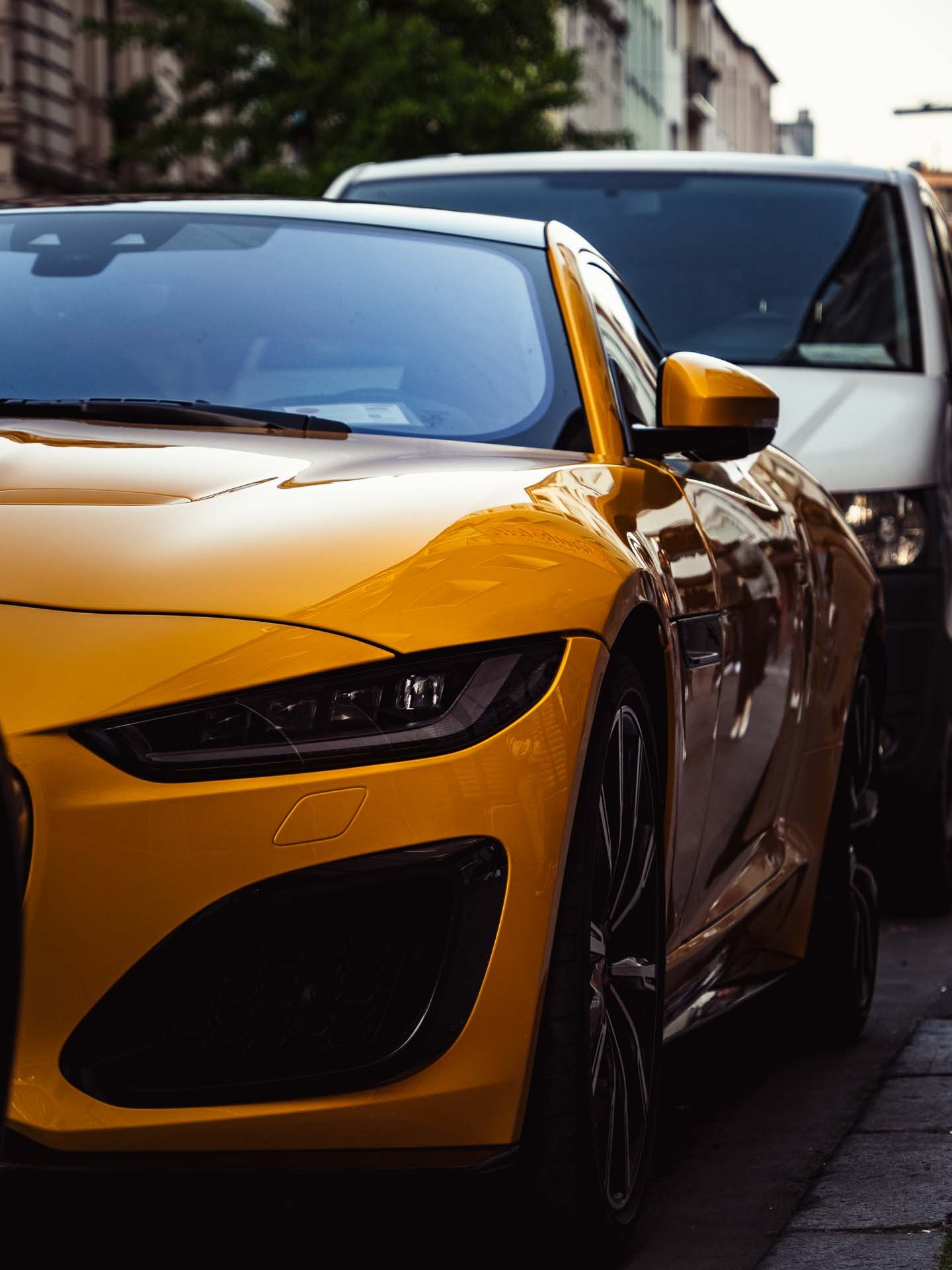 yellow_ftype_QHD